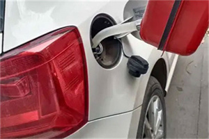 改则24小时救援车收费标准