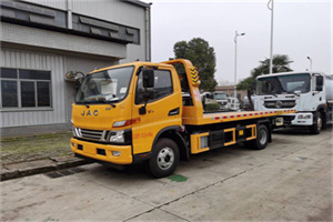 改则车辆公路救援