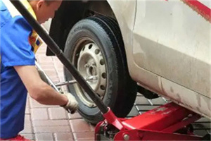 改则附近拖车24小时服务热线电话