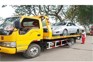 改则附近24小时汽车拖车服务热线
