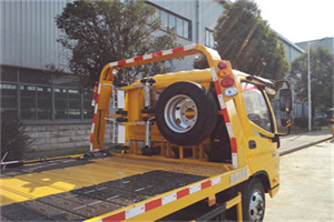 改则附近汽车搭电救援电话