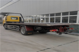 改则24小时公路救援电话