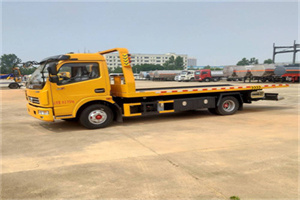 改则高速公路汽车救援电话