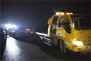 改则24小时车辆搭电联系电话