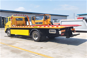 改则附近吊车电话